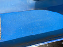 SKODA FABIA MK3 FACELIFT 2018-ON REAR BUMPER PDC 6V6807421