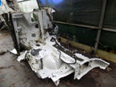 LAND ROVER EVOQUE L538 2011-2018 FRONT RIGHT CHASSIS MEMBER