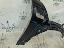 MINI HATCH F55 F56 F57 2014-ON FRONT FENDER WING PANEL RIGHT DRIVER SIDE