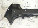 LEXUS CT 200H 2012-2013 REAR BUMPER PDC GENUINE 215976010