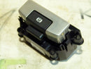 RANGE ROVER SPORT L494 13-17 ELECTRIC HANDBRAKE SWITCH GENUINE CPLA2B623AD