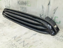 MINI COOPER F55 F56 2014-2016 FRONT BUMPER TOP GRILL GENUINE 7335529