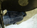JAGUAR XJ X351 2010-19 V6 3.0 DIESEL RIGHT SIDE SUSPENSION LEVEL HEIGHT SENSOR