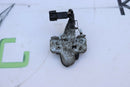 SAAB 93 9-3 95 9-5 1998-2010 SALOON BOOTLID / TAILGATE LOCK LATCH 5331293