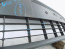 FORD FOCUS II MK2 2007 2008 2009 2010 2011 FRONT BUMPER GRILL LOWER GRILLE G0033
