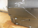 NISSAN QASHQAI J11 2013-ON GENUINE REAR DOOR PANEL LEFT PASSENGER SIDE