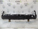 KIA SPORTAGE 2019-ON REAR BUMPER LOWER VALANCE COVER 86612-F1200