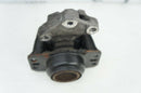 CITROEN C4 GRAND PICASSO 2006-2013 ENGINE MOUNT HOLDER 9636270080