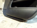 RANGE ROVER SPORT 13-17 FRONT RIGHT DOOR CARD PANEL GENUINE DK6223900A