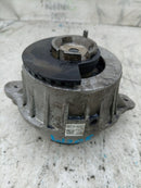 MERCEDES W205 14-21 1.6 DIESEL OM626951 LEFT ENGINE MOUNT A2052406417 #