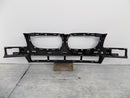 BMW X3 SERIES E83 2003-2006 TOP GRILL HOLDER BRACKET FRONT BUMPER GRILLE (G1065)