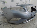 MERCEDES A CLASS W176 SE 2012-15 FRONT BUMPER GENUINE 6X PDC A1768850025
