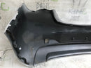 VAUXHALL CORSA E SE NAV 2014-2019 REAR BUMPER GENUINE 39002839