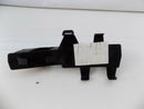 PEUGEOT 208 2012-ON FRONT LEFT SIDE BUMPER BRACKET SUPPORT 9673872880 /S43-24