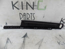 SKODA KAROQ 2017-ON NEARSIDE LEFT PASSENGER FRONT DOOR TRIM GLOSS 575837901