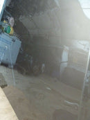 VOLVO XC90 MK2 2015-2020 GENUINE ALUMINUM BONNET HOOD PANEL 31352866