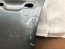 AUDI A6 C8 4K 2018   GENUINE FRONT DOOR SHELL PANEL LEFT PASSENGER SIDE