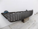 FORD FOCUS II MK2 2000-2007 GRILL FRONT BUMPER LOWER GRILLE