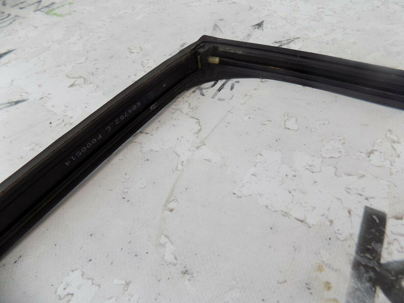 BMW 5 SERIES F10 F11 REAR RIGHT SIDE ROOF SEAL GASKET GENUINE 7199784