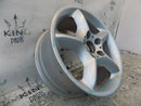 BMW X5  E53 1999-2006 ALLOY WHEEL 17''  235/65R17 7.5JX17SEH2 PN 1096159-13