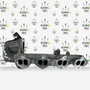 VAUXHALL, VIVARO, TRAFIC, PRIMASTAR 2.0 CDTI GENUINE INTAKE MANIFOLD RB4