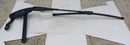 MERCEDES C CLASS W205 2016-21 RIGH FRONT WINDSCREEN WIPER ARM W000051786 #
