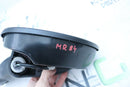 FIAT 500 2007-2014 LEFT PASSENGER SIDE WING ELECTRIC MIRROR *NO COVERS