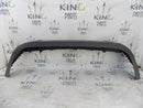 FORD TRANSIT CONNECT 2013-ON REAR BUMPER PDC SPEC TEXTURED KT1B-17906-A