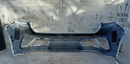 VW VOLKSWAGEN T-ROC 2022-ON REAR BUMPER GRNUINE PDC 2GA807421P