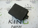 VAUXHALL CORSA D / E 2006-ON FUSE BOX BOARD POWER CONTROL UNIT 13430533AA