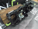 BMW F10 F11  2010-2016 Rear  Door Handle Mount Carrier Left Passenger Side N/S