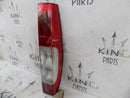 MERCEDES VITO 2003-2010 REAR RIGHT DRIVER SIDE LIGHT LAMP 964678-01
