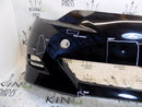 TOYOTA ESTIMA PREVIA ACR50 05-07 PETROL FRONT BUMPER GENUINE 52119-28020