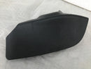 MERCEDES GLC X253 2016-21 LEFT PASSENGER SIDE BOOT TRIM COVER A2536921900