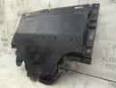 RENAULT TRAFIC MK3 2014-2019 FRONT UNDER ENGINE COVER GENUINE 758901007R