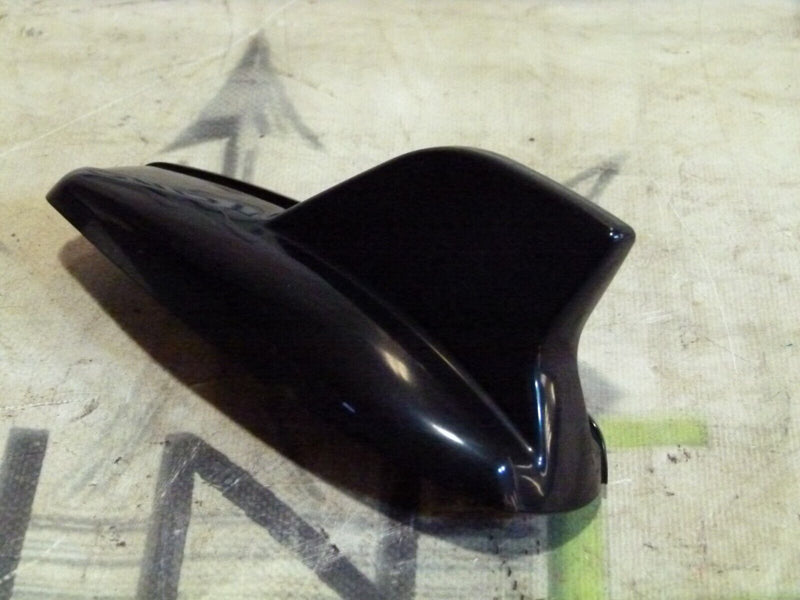 RANGE ROVER SPORT 13-17 L494 ROOF SHARK AERIAL ANTENNA GENUINE CPLA19C089FD