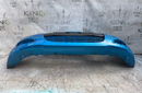 SUZUKI ALTO 2009-2015 FRONT BUMPER GENUINE 71711-68K0
