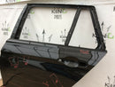 BMW 3 SERIES F31 ESTATE 2013-19 GENUINE REAR DOOR PANEL LEFT PASSENGER SIDE P445