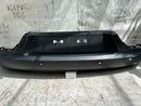 KIA SPORTAGE (SL) 2010-2015 REAR BUMPER LOWER SECTION 866113U000