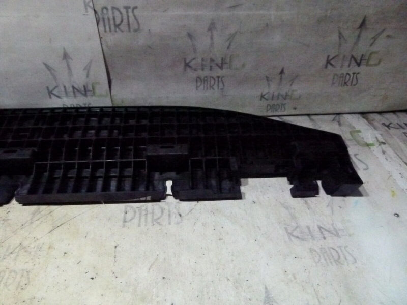 MERCEDES GLE W167 2020-ON RIGHT SIDE SKIRT BRACKET GENUINE A1676981801