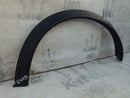 NISSAN JUKE MK1 2010-14 REAR RIGHT WHEEL ARCH TRIM GENUINE 788611KA6A