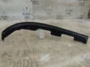 MINI COOPER F56 2014-16 FRONT LEFT A-PILLAR SEAL TRIM GENUINE 7299997