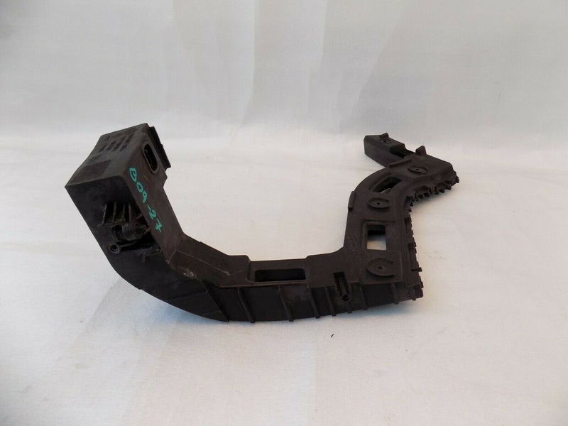 VW SHARAN ALHAMBRA 2010+ REAR BUMPER RIGHT SIDE BRACKET GUIDE 7N0807394A /B09-27