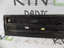 AUDI SQ5 2009-2012 REAR RIGHT DOOR EXTERIOR TRIM MOULDING 8R0853970B