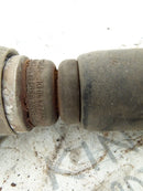 BMW F30 F31 2012-2015 REAR RIGHT DAMPER SHOCK ABSORBER GENUINE 6791589 #