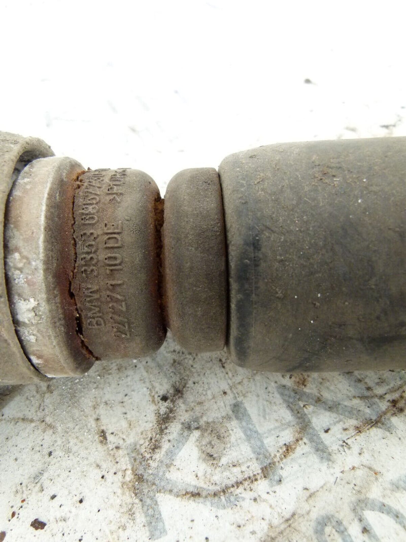 BMW F30 F31 2012-2015 REAR RIGHT DAMPER SHOCK ABSORBER GENUINE 6791589 #