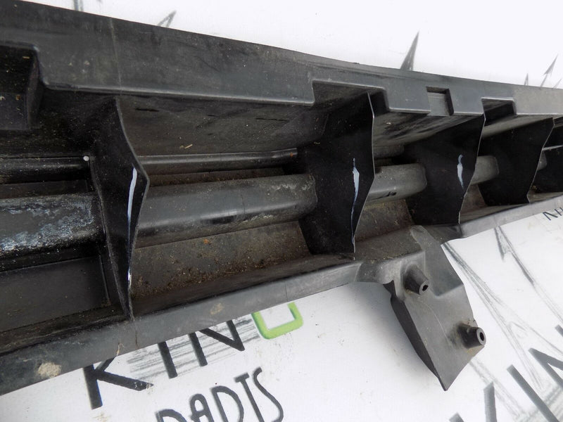 FORD FOCUS ESTATE 2004-2011 REAR BAR SUPPORT CRASH REINFORCEMENT BEAM