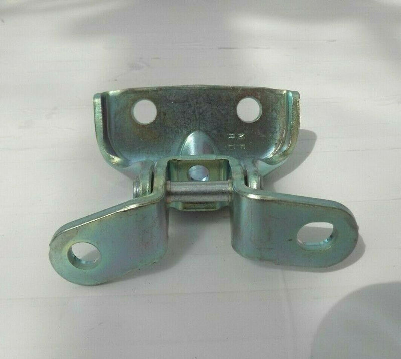 KIA SOUL 2013-2016 REAR RIGHT DOOR UPPER HINGE 79420 3K000 /S20-43