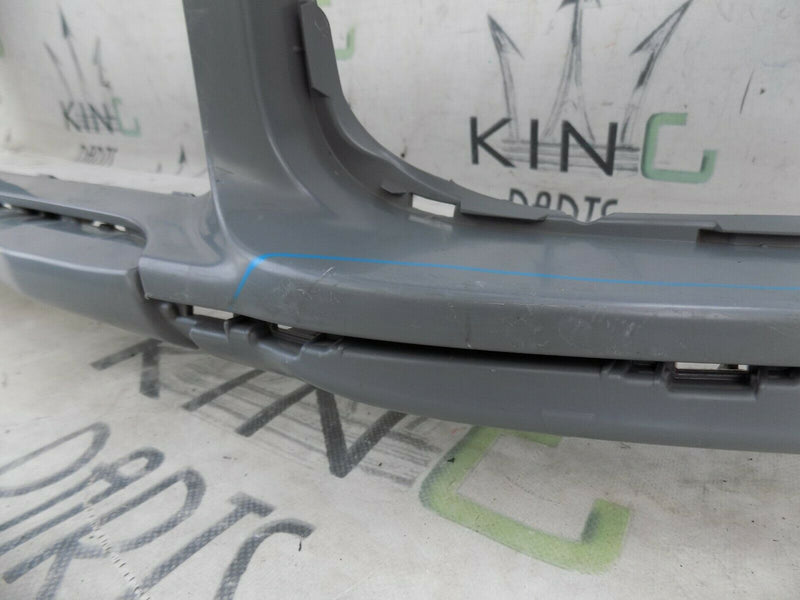 BMW MINI COOPER COUNTRYMAN F60 2017-ON FRONT BUMPER GENUINE 5111 7390520