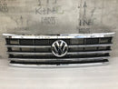 VW TOUAREG CR7 MK3 2018  *NEW FRONT BUMPER RADIATOR GRILL GRILLE 760853696